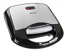 Бутербродниця Camry CR 3018