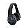 Навушники бездротові Headphones P39 Wireless накладні блютуз навушники - Bluetooth гарнітура з мікрофоном, фото 2
