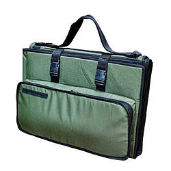 Модуль живлення BanderaSolar 180L