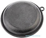 Мембрана для газової колонки Beretta Idrabango RS011, аналог, фото 4