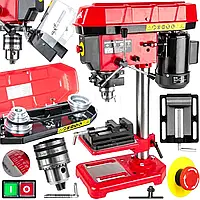 Свердлильний верстат MAX 1600W (MXDP16-1)