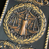 Нарди дерев'яні ручної роботи Терези 64×32 см, фото 4