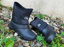 Ботики підліткові PY