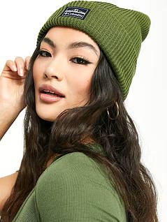 Lost lager beanie on sale