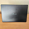 Ноутбук Asus VivoBook S14 S430F 14" FHD IPS i5-8265U / 8 GB DDR4/ Intel UHD Graphics 620 / WebCam, фото 4
