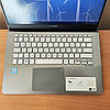 Ноутбук Asus VivoBook S14 S430F 14" FHD IPS i5-8265U / 8 GB DDR4/ Intel UHD Graphics 620 / WebCam, фото 6