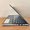 Ноутбук Asus VivoBook S14 S430F 14" FHD IPS i5-8265U / 8 GB DDR4/ Intel UHD Graphics 620 / WebCam, фото 5