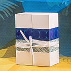 Ексклюзивний подарунковий набір World Explorations з келихами REVEAL, фото 5