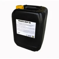 Гідравлічна олива PRISTA MNP-68 20л (6622), фото 1