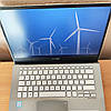 Ноутбук Asus VivoBook S14 S430F 14" FHD IPS i5-8265U / 8 GB DDR4/ Intel UHD Graphics 620 / WebCam, фото 2
