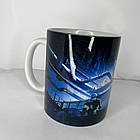 Чашка NieR: Automata, уцінка Уц_L12_04, фото 2