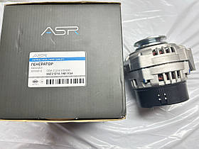 Генератор НІВА 21214 115А