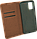 Чохол-книжка SA A025 brown Leather, фото 4