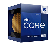 Процесор Intel Core i9-12900KS (BX8071512900KS)