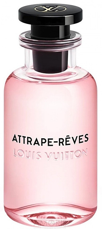Парфумована вода Louis Vuitton Attrape-Reves 100ml, Тестер, фото 1