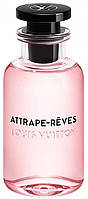 Парфумована вода Louis Vuitton Attrape-Reves 100ml, Тестер