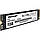 Накопичувач SSD Patriot M.2 2280 512GB P320 512 GB PCIe3.0 x4 TLC (P320P512GM28), фото 3
