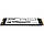 Накопичувач SSD Patriot M.2 2280 512GB P320 512 GB PCIe3.0 x4 TLC (P320P512GM28), фото 5