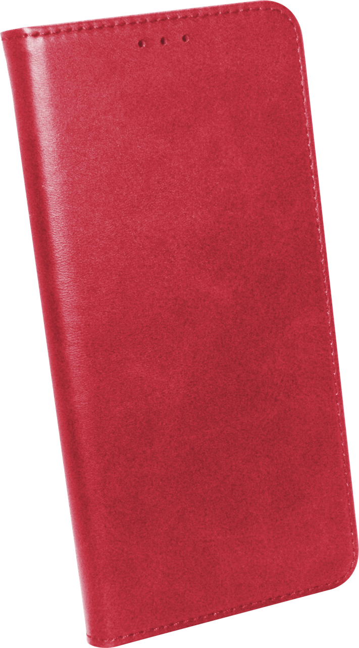 Чохол-книжка SA A025 pink Leather