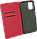 Чохол-книжка SA A025 pink Leather, фото 4