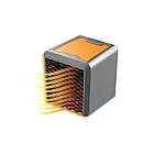 Керамічний нагрівач Handy Heater Pure Warmth 1500W, фото 2