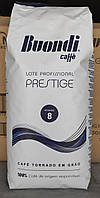 Кава в зернах BUONDI Prestige 1000 г Португалія