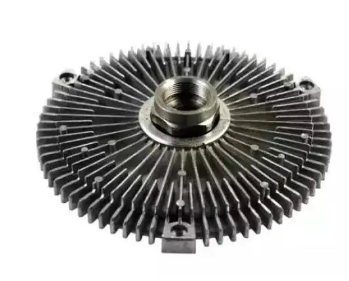 Віскомуфта 059121350 059121350B 059121350C 059121350D 059 VISCO - SRL, фото 1