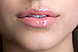 Блиск для губ зволожувальний Chantecaille BLITHE 3 ml, фото 6