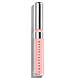 Блиск для губ зволожувальний Chantecaille BLITHE 3 ml, фото 7