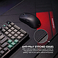 Килимок для миші Fantech 800х300 ігрова поверхня Vigil MP806, фото 6