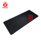 Килимок для миші Fantech 800х300 ігрова поверхня Vigil MP806, фото 4
