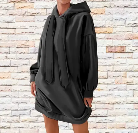 Індивідуальний пошив, ательє