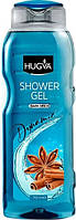 Гель для душу Hugva Dynamic 8680731423198 750 мл 4824793