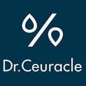 dr Ceuracle