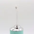 Портативний іригатор для порожнини рота 230 мл Portable Oral Irrigator / Іфригатор для зубів, фото 8