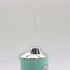 Портативний іригатор для порожнини рота 230 мл Portable Oral Irrigator / Іфригатор для зубів, фото 9