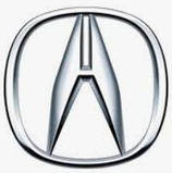 Acura