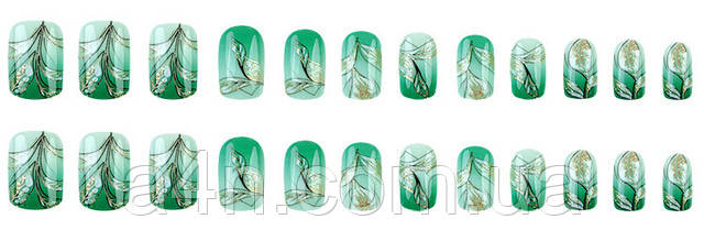 Інтернет-магазін A4N