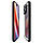 Чохол Spigen для iPhone 16 Pro Max - Ultra Hybrid, Matte Black (ACS07996), фото 5