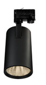 Трековий LED-світильник  Accent SV-105/210 (30-40W, 4200-5600Lm, CRI>80/90)