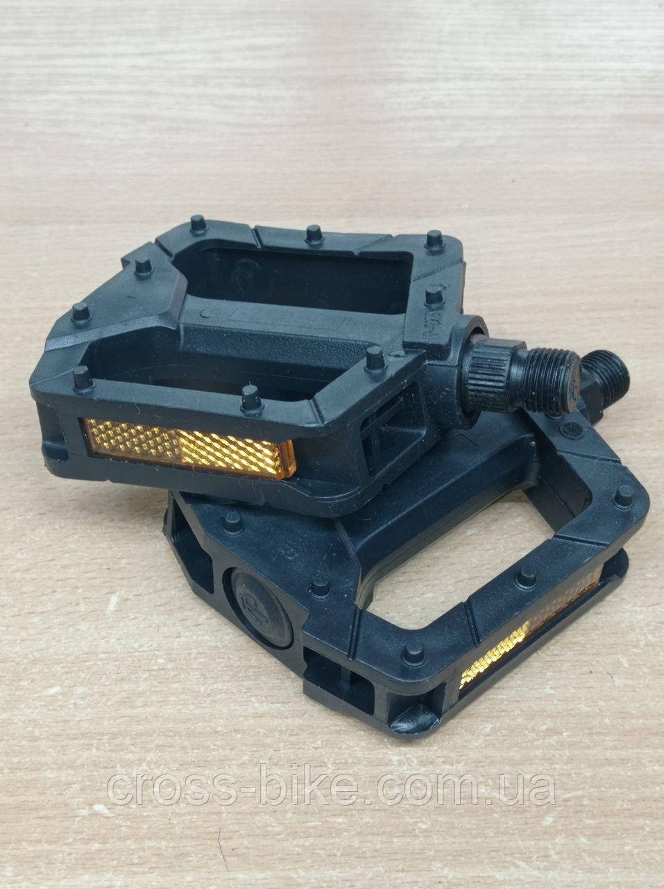 Педалі, фото 1