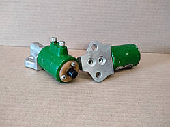 Електропневматичний вентиль ВВ-32 75В