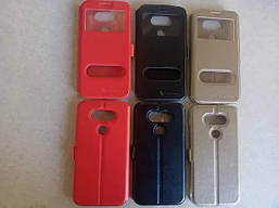 Чехол книжка для LG G5 H860