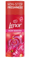 Ароматичні гранули Lenor Desert Rose ECO PACK 8700216026550