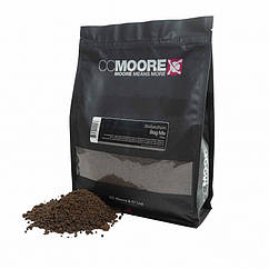 Стік-Мікс CCMoore Belachan PVA Bag Mix 1kg