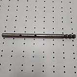 Валик 1 і 4 передачі Т-25 під фіксатор (с/о), фото 5