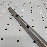 Валик 1 і 4 передачі Т-25 під фіксатор (с/о), фото 3