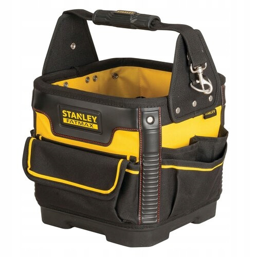 Сумка для інструменту електрика відкрита STANLEY FATMAX 1-93-952