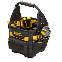 Сумка для інструменту електрика відкрита STANLEY FATMAX 1-93-952, фото 4