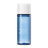 Dr. Ceuracle гідрофільна олія Pro Balance Pure Deep Cleansing Oil 20 мл